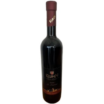 Kuhn Rotwein St. Laurent