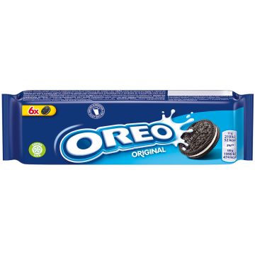 Oreo Classic Single Keks