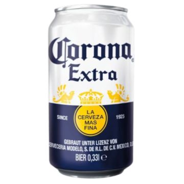 Corona Extra