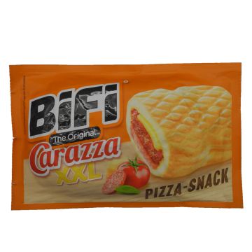 BiFi Carazza XXL