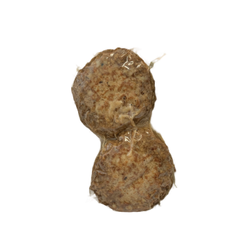 Meisterfrikadelle