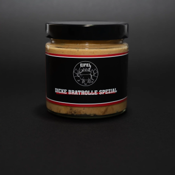Bratrolle Spezial