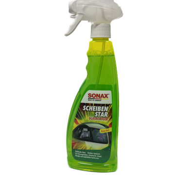 Sonax Scheibenstar