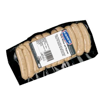 Party Griller m. Majoran