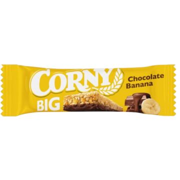 Corny BIG Schoko-Banane