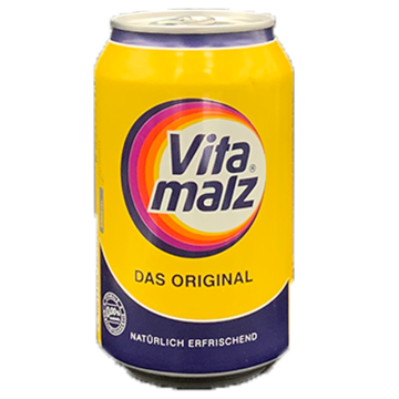 Vitamalz