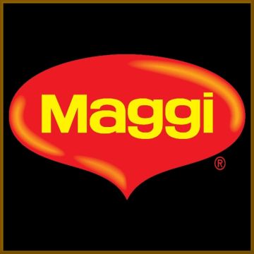 Heißwasser für Maggi Asia Cup