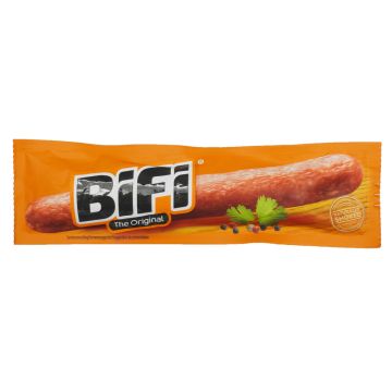 BiFi Minisalami