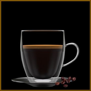 Kaffee