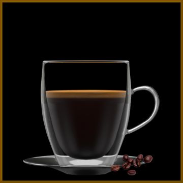 Kaffee