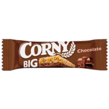 Corny Big Schoko