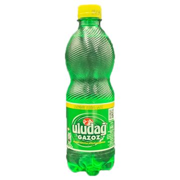 Uludag
