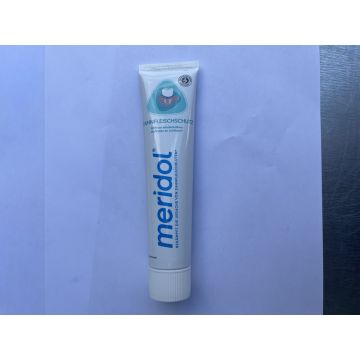 meridol Zahznpasta
