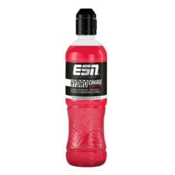 ESN HydroCharge Iso Cherry