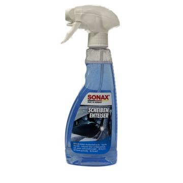 Sonax Scheibenenteiser