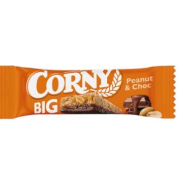 Corny Big Erdnuss-Schoko