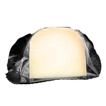 Schafsgouda