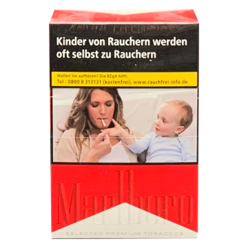 5964