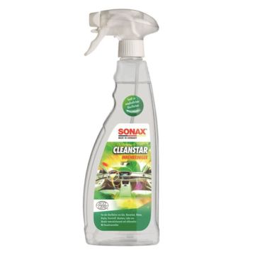 Sonax Cleanstar