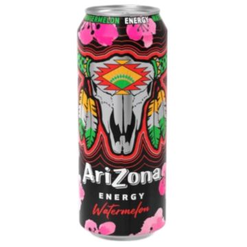 AriZona Energy Watermelon