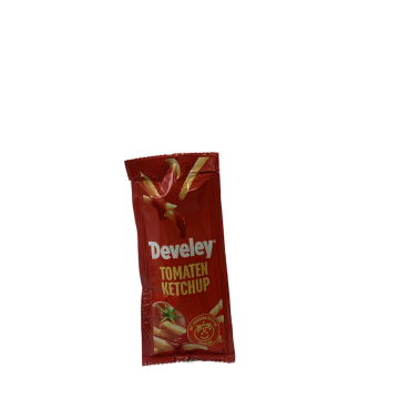 Develey Tomaten Ketchup