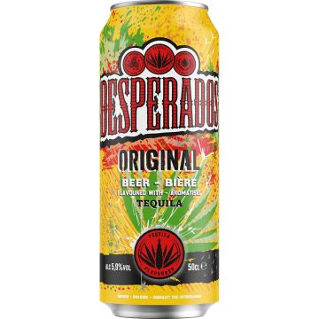 Desperados