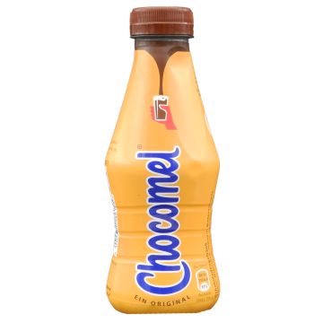 Chocomel Kakao