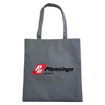 PM-Tragetasche