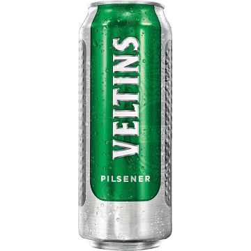 Veltins Normal