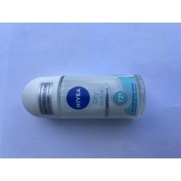 Nivea Deo-Roller Dry Active