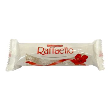Raffaello 4er