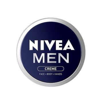 Nivea Men Creme 30ml
