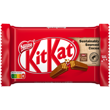 KitKat Classic