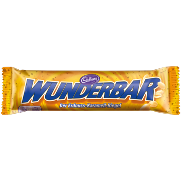 Wunderbar