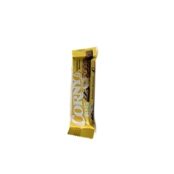 Corny BIG Schoko-Banane