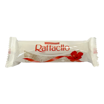 Raffaello 4er