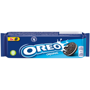 Oreo Classic Single Keks