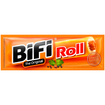 BiFi Roll