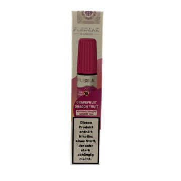 Flerbar Grapefruit Dragon Fruit 20 mg/ml