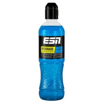 ESN HydroCharge Iso Berry