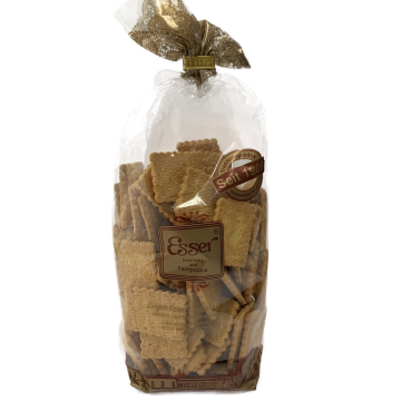 Esser Butterkekse