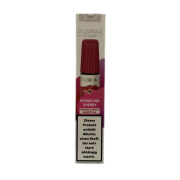 Flerbar Sparkling Cherry 20 mg/ml