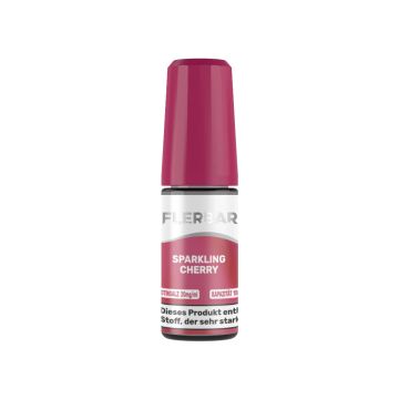 Flerbar Sparkling Cherry 20 mg/ml
