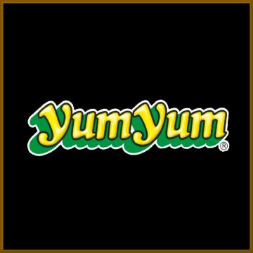 Heißwasser für YumYum Terrine