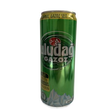 Uludag