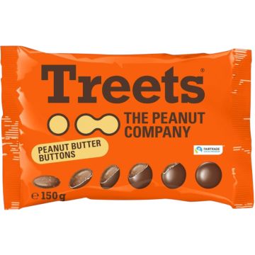 Treets