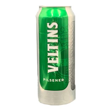 Veltins Normal