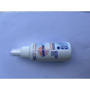 Sagrotan Desinfektion Hygiene-Spray
