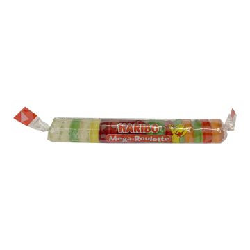 Haribo Mega-Roulette