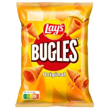 Bugles Original